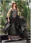 Dinsaa Maria B Vol 3 Embroidery Pakistani Salwar Kameez
